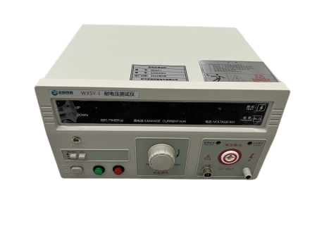 1714989830986637.jpg WXSY-I耐電壓測試儀主圖2摳圖.jpg