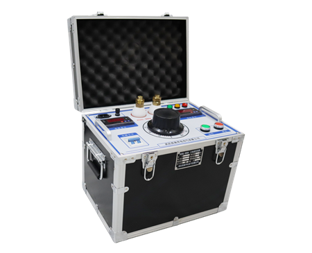 1718612105143879.png 500A大電流發生器.png