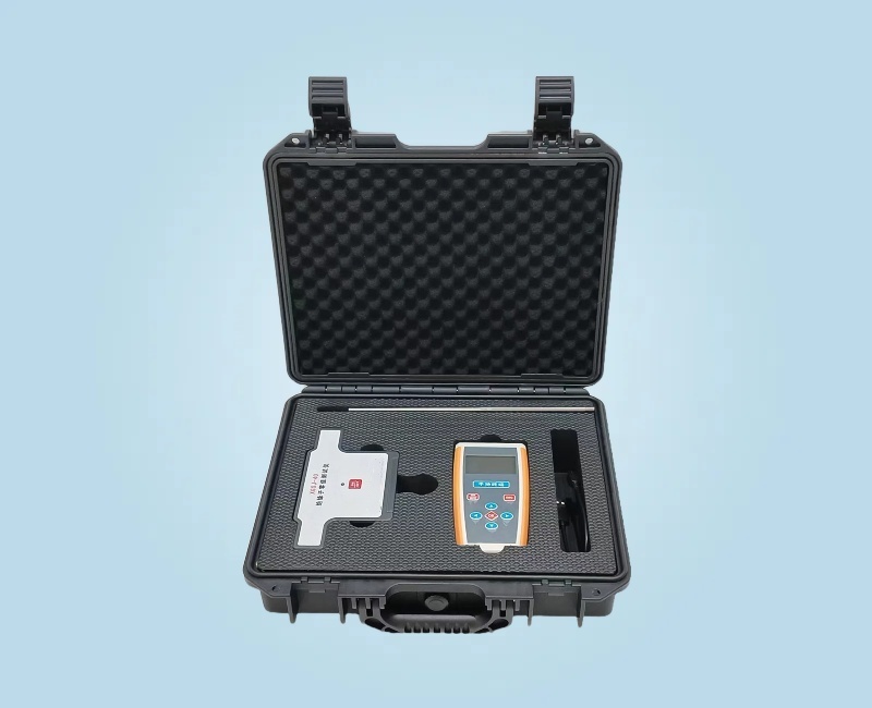 WXSJ-40 絕緣子零值測試儀